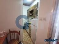 Prodaja, trosoban stan, 51m², Savski Venac, Beograd - image 9