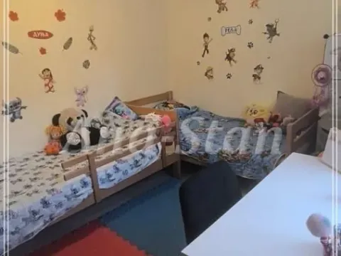 Sale, two bedroom apartment, 74m², Kaludjerica, Grocka - image 19