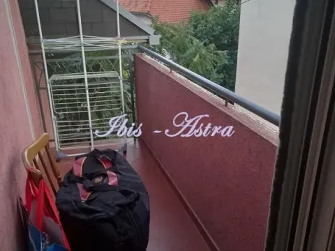 Prodaja, dvosoban stan, 56m², Dušanovac, Voždovac Sve Podlokacije - image 11