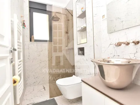 Sale, house, 170m², Gornja Gorica, Podgorica - image 26