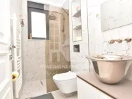 Prodaja, kuća, 170m², Gornja Gorica, Podgorica - image 26