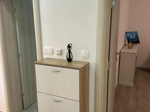 Prodaja, dvosoban stan, 85m², Đenovići, Herceg Novi - image 14