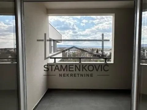 Sale, four bedroom apartment, 95m², Telep, Novi Sad Sve Podlokacije - image 10