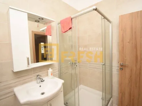 Prodaja, jednosoban stan, 45m², Zagorič, Podgorica - image 9