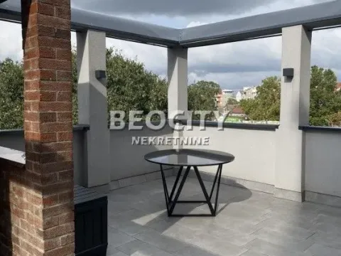 Sale, office space, 183m², Futoška, Novi Sad Sve Podlokacije - image 8