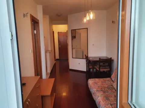 Izdavanje, jednosoban stan, 33m², Preko Morače, Podgorica - image 3