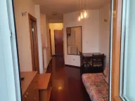 Izdavanje, jednosoban stan, 33m², Preko Morače, Podgorica - image 3