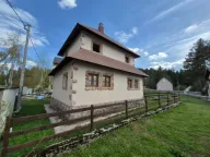 Prodaja, kuća, 100m², Centar, Žabljak - image 5