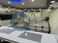 Prodaja, dvosoban stan, 42m², Karaburma, Palilula Sve Podlokacije - image 4