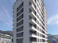 Sale, studio apartment, 34m², Bar, Crna Gora - image 5