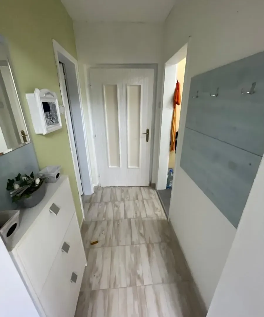 Prodaja, kuća, 172m², Rakovac, Novi Sad Sve Podlokacije