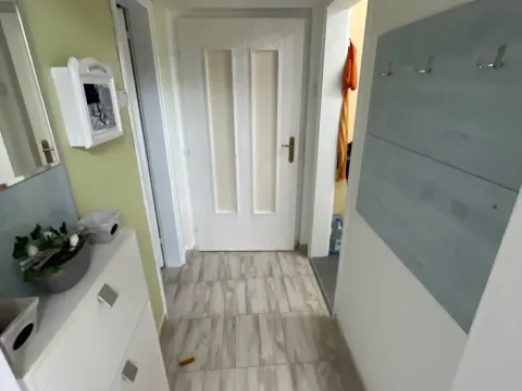 Prodaja, kuća, 143m², Rakovac, Novi Sad Sve Podlokacije - image 8