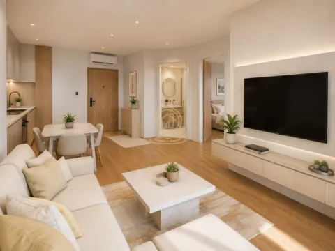 Prodaja, dvosoban stan, 45m², Telep, Novi Sad Sve Podlokacije - image 3