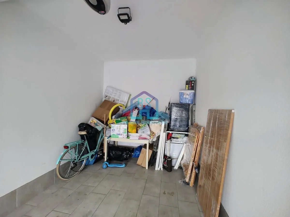 Prodaja, trosoban stan, 70m², Telep, Novi Sad Sve Podlokacije