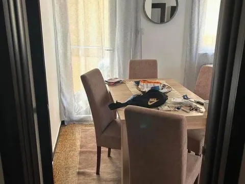 Prodaja, dvosoban stan, 60m², Zagorič, Podgorica - image 6