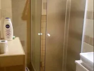 Prodaja, jednosoban stan, 50m², Dobrota, Kotor - image 6