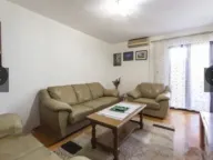 Rent, two bedroom apartment, 80m², Malo Brdo, Podgorica - image 2