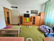 Izdavanje, četvorosoban stan, 85m², Apelovac, Niš - image 9