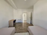 Izdavanje, trosoban stan, 150m², Stari Bar, Bar - image 2