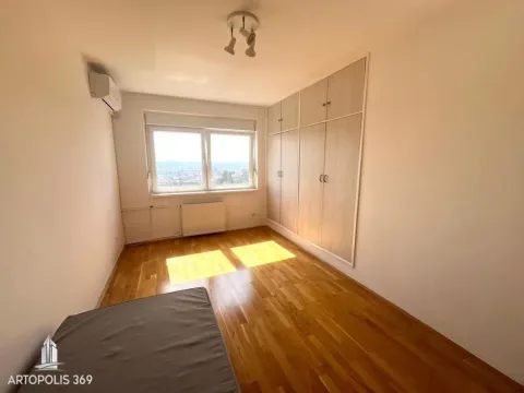 Prodaja, trosoban stan, 75m², Lion, Zvezdara Sve Podlokacije - image 10