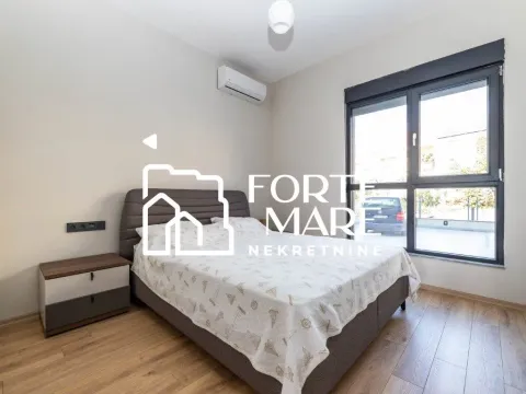 Prodaja, dvosoban stan, 94m², Topla, Herceg Novi - image 6