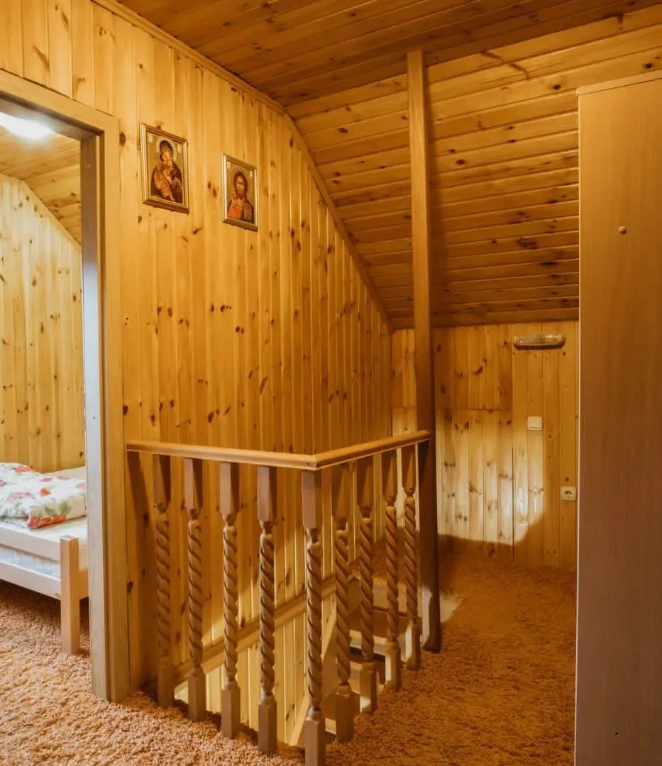 Prodaja, kuća, 140m², Žabljak, Crna Gora