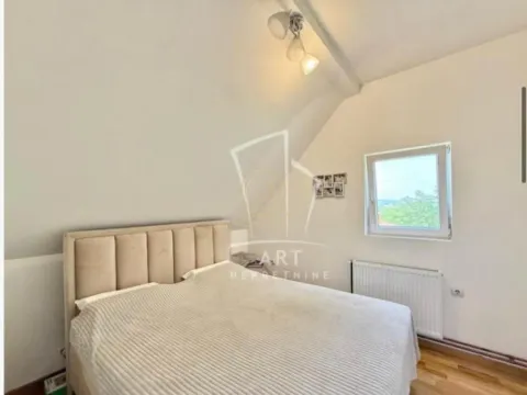 Sale, house, 280m², Arnajevo, Barajevo - image 6