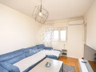 Izdavanje, jednosoban stan, 50m², Central Point, Podgorica - image 26