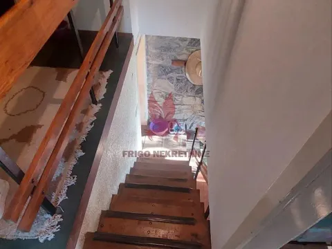 Prodaja, kuća, 70m², Mladenovac, Beograd - image 10