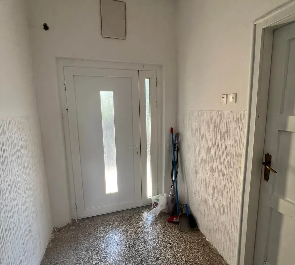Prodaja, kuća, 70m², Podgorica, Crna Gora