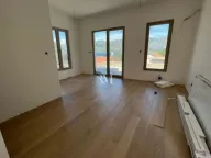 Sale, studio apartment, 46m², Dobrota, Kotor - image 3