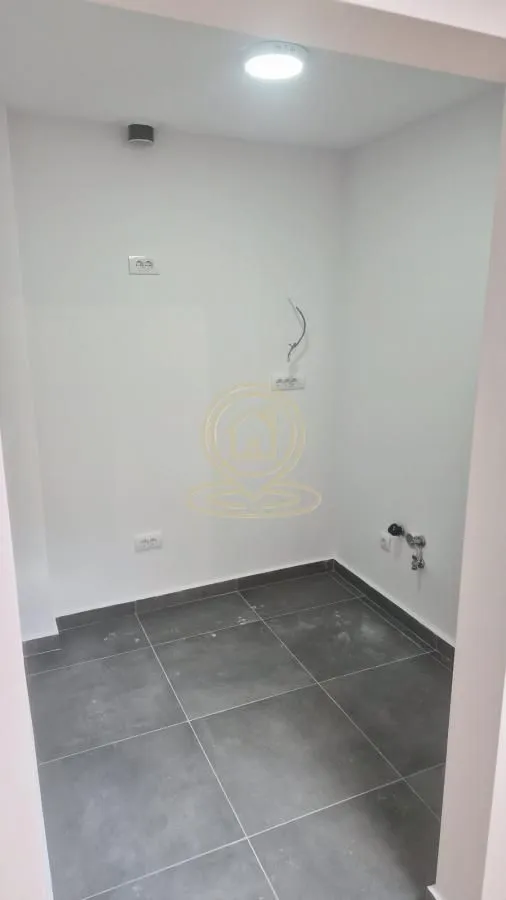 Prodaja, jednosoban stan, 47m², Karaburma, Palilula Sve Podlokacije