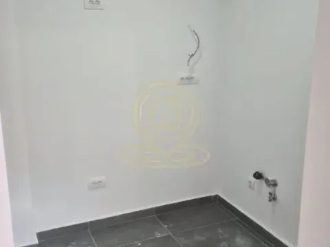 Prodaja, jednosoban stan, 47m², Karaburma, Palilula Sve Podlokacije - image 8
