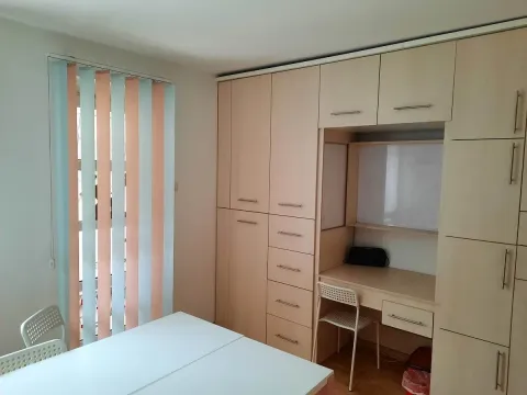 Prodaja, trosoban stan, 90m², Novi Beograd Sve Podlokacije, Beograd - image 7