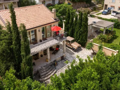 Sale, house, 119m², Prčanj, Kotor - image 2