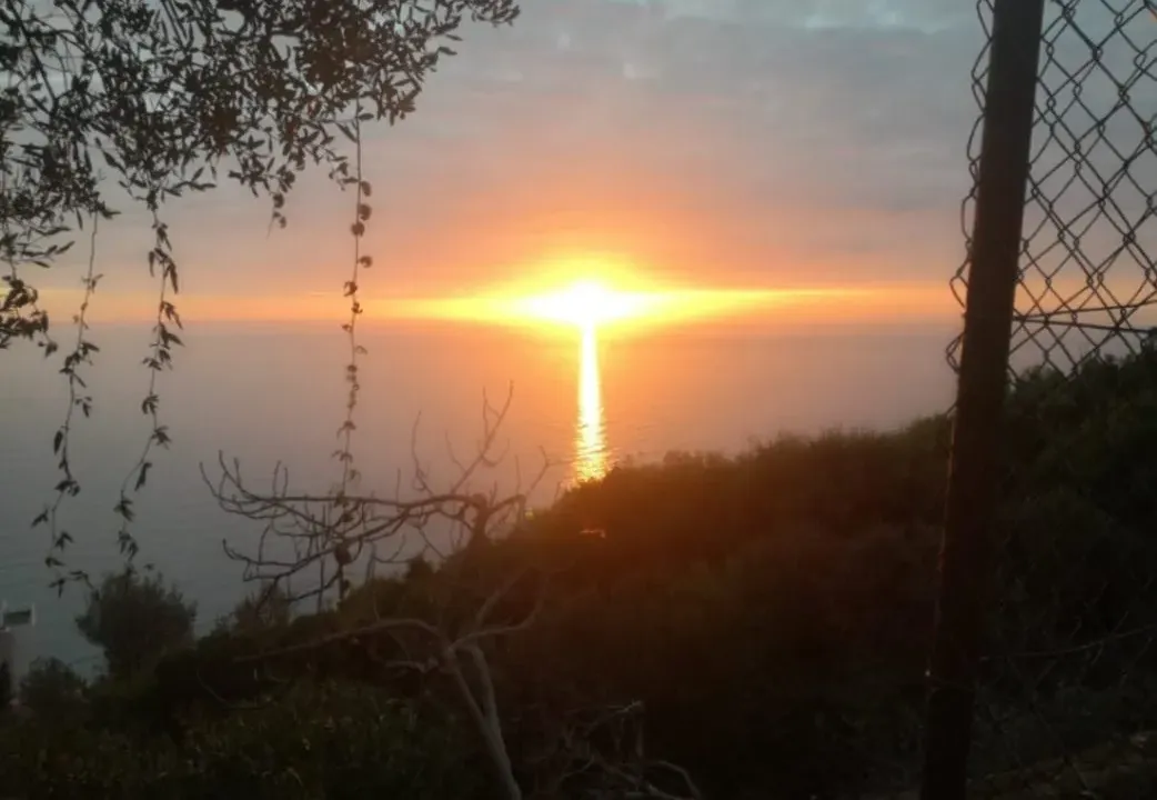 Sale, land lot, 575m², Dobre Vode, Bar