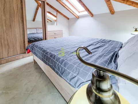 Sale, three bedroom apartment, 106m², Bečići, Budva - image 2