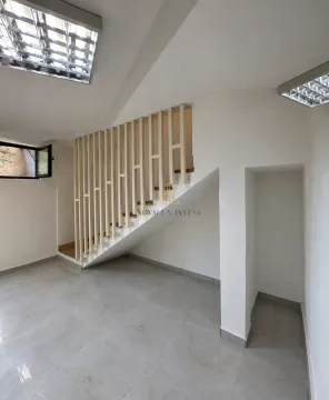Prodaja, jednosoban stan, 64m², Lepa Kata, Podgorica - image 10