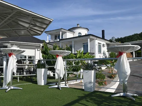 Sale, house, 937m², Udovice, Smederevo - image 7