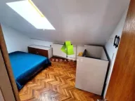 Sale, two bedroom apartment, 71m², Pantelej, Niš - image 7