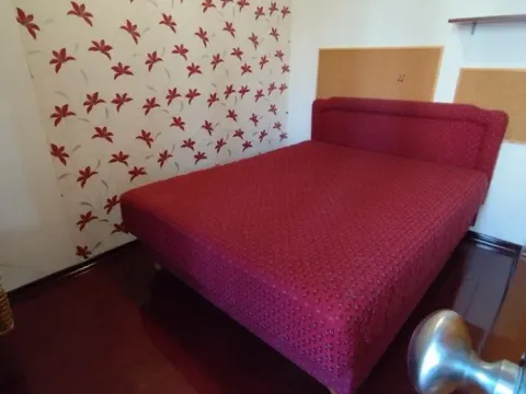 Sale, apartment, 31m², Preko Morače, Podgorica - image 8