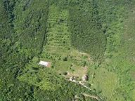 Prodaja,  zemljište, 83000m2, Radanovići, Kotor