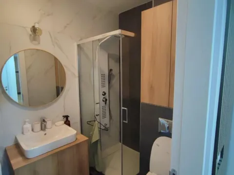 Prodaja, trosoban stan, 68m², Višnjička Banja, Palilula Sve Podlokacije - image 9