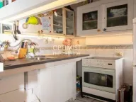 Prodaja, trosoban stan, 110m², Stari Grad, Beograd - image 3