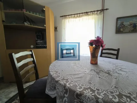 Prodaja, kuća, 160m², Ravna Reka, Despotovac - image 8