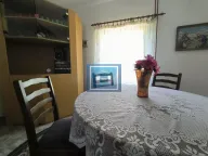 Prodaja, kuća, 160m², Ravna Reka, Despotovac - image 8