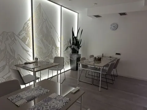 Izdavanje, poslovni prostor, 391m², Preko Morače, Podgorica - image 10