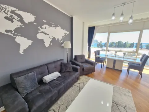 Prodaja, jednosoban stan, 67m², Budva, Crna Gora - image 14