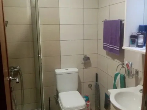 Prodaja, dvosoban stan, 45m², Rsavci, Vrnjačka Banja - image 8