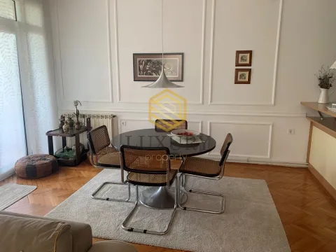 Izdavanje, trosoban stan, 170m², Tološi, Podgorica - image 9